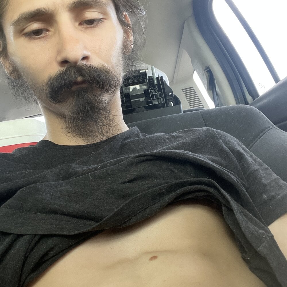Anxiety420