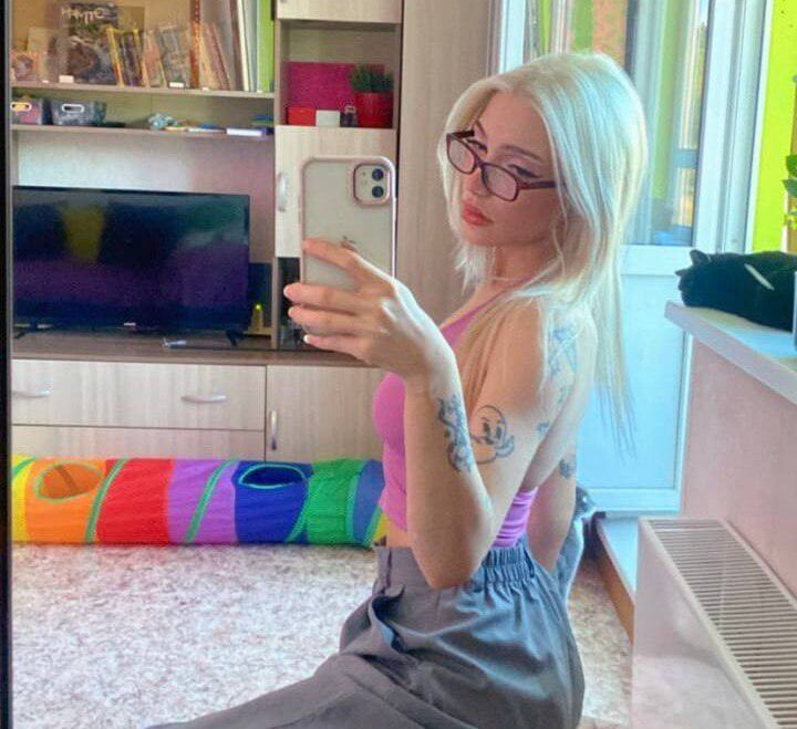 AnyaTaylor_