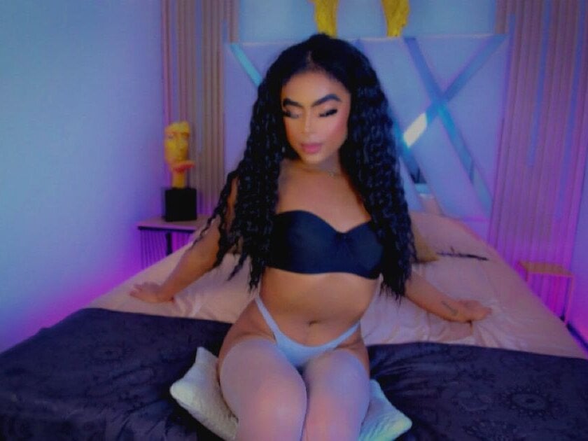 Anyeliin_miller