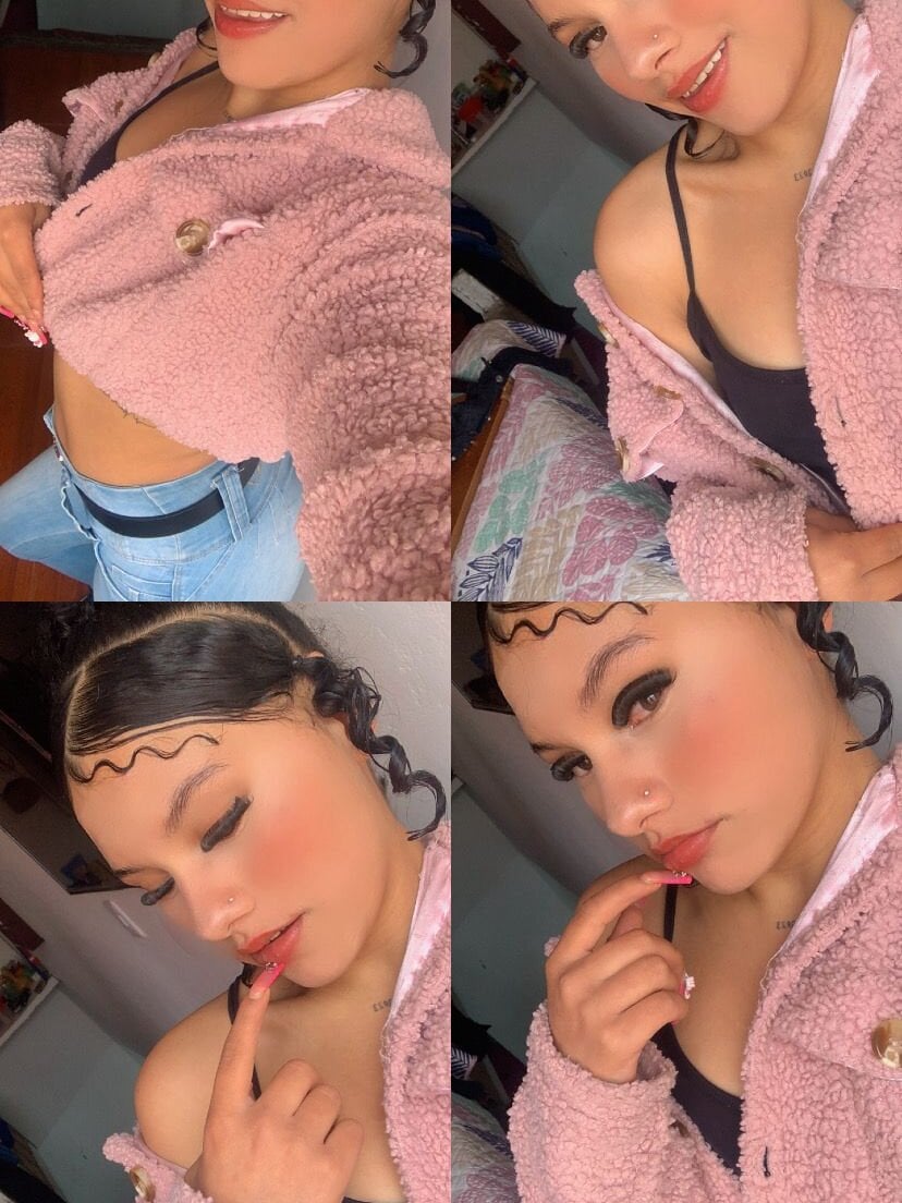 Anyelina_Petite