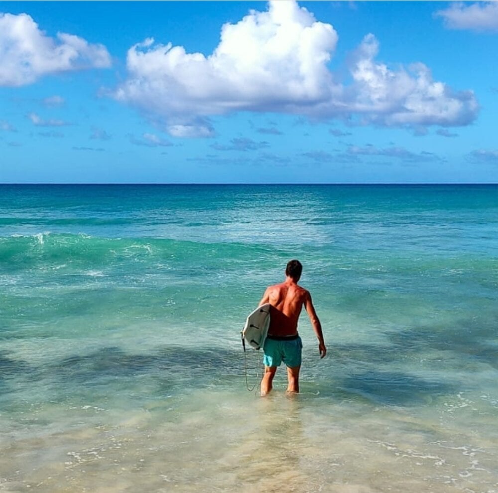 Aotearoa2