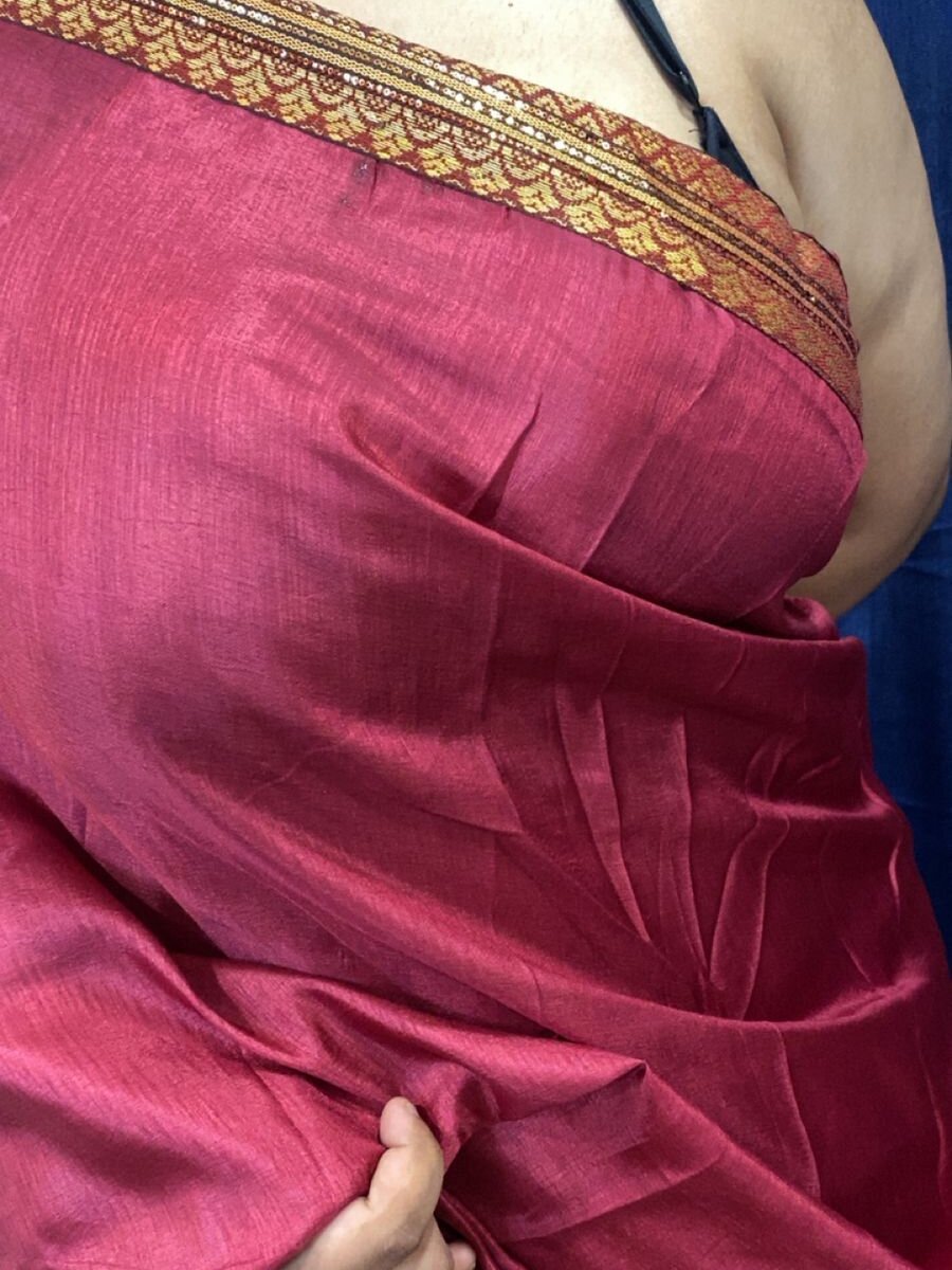 Apki_Apsara26