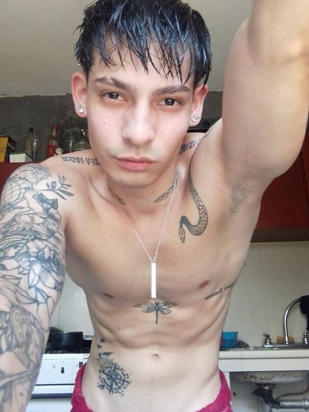 Apolo_Hidalgo01