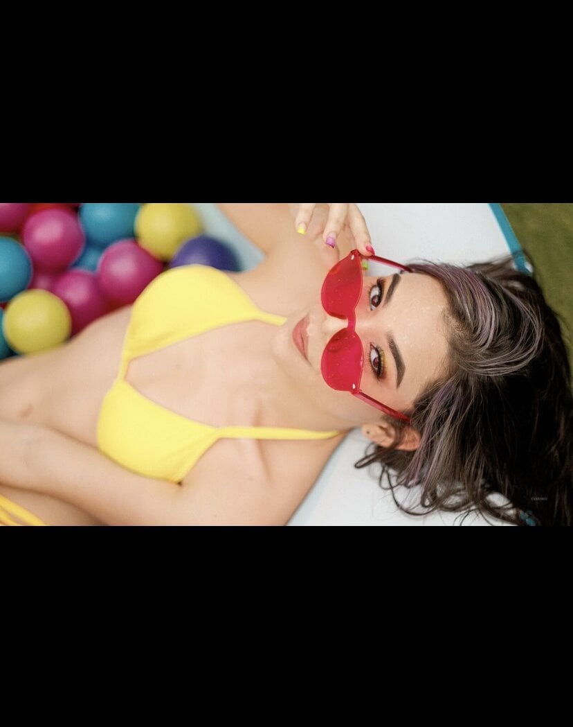 AprilDubois