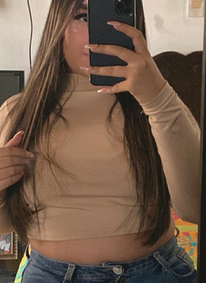 April__foxx