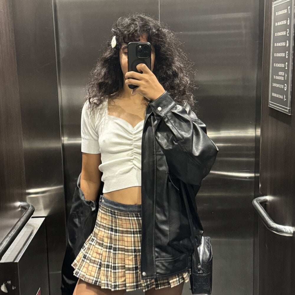 ArabWhore1984