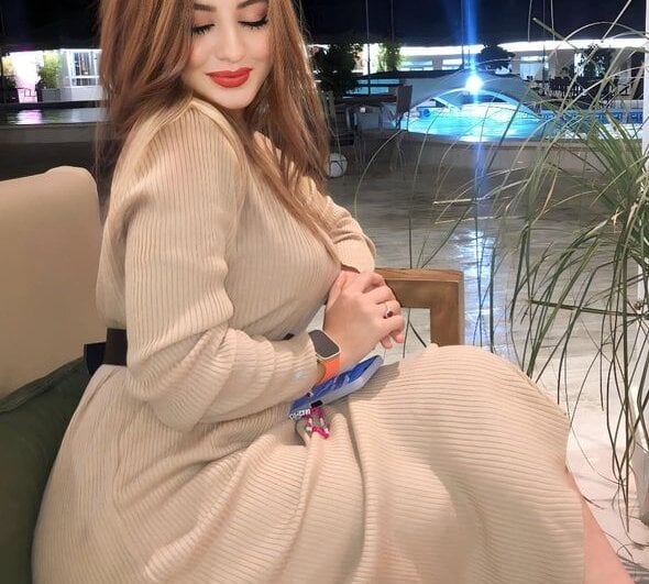 ArabicSilka