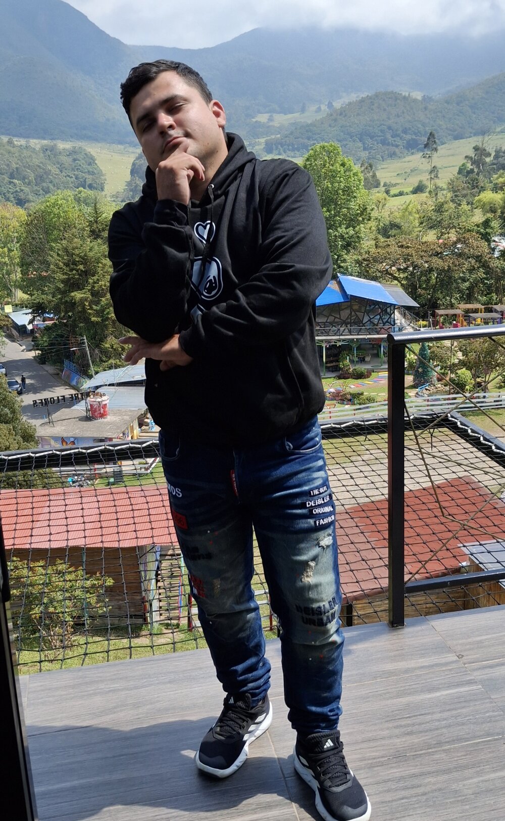 Arcangel_05