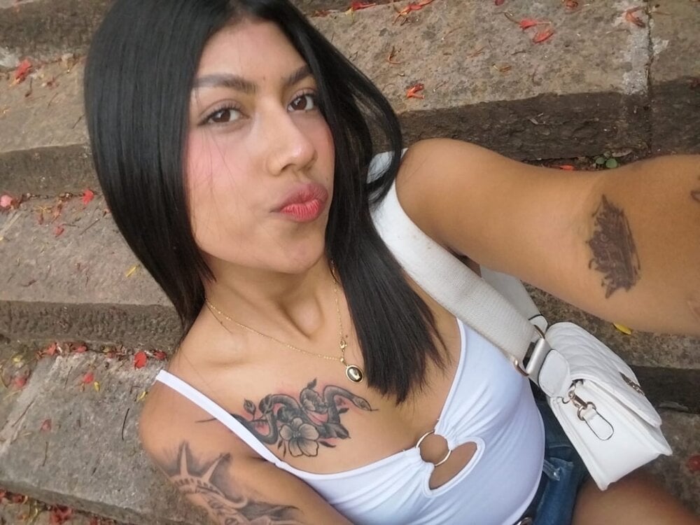 Arely_03