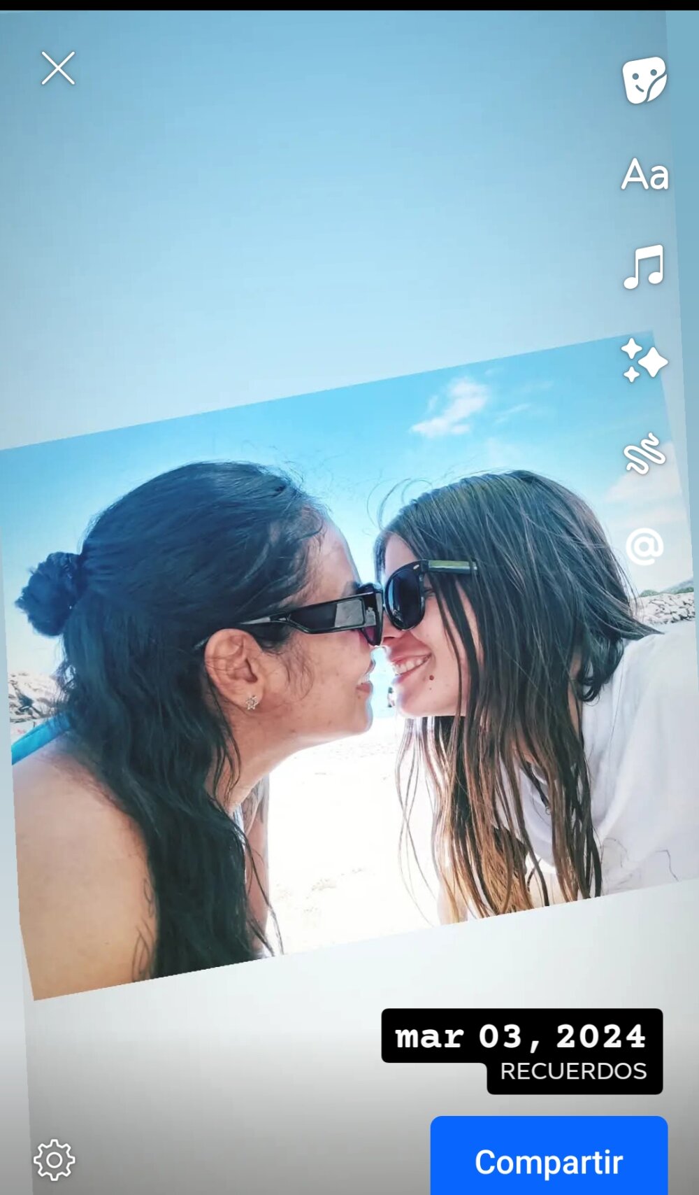 Ari_Alexa444