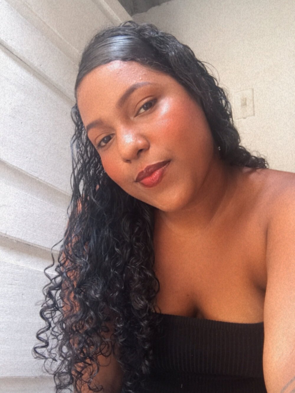 Ari_Williams