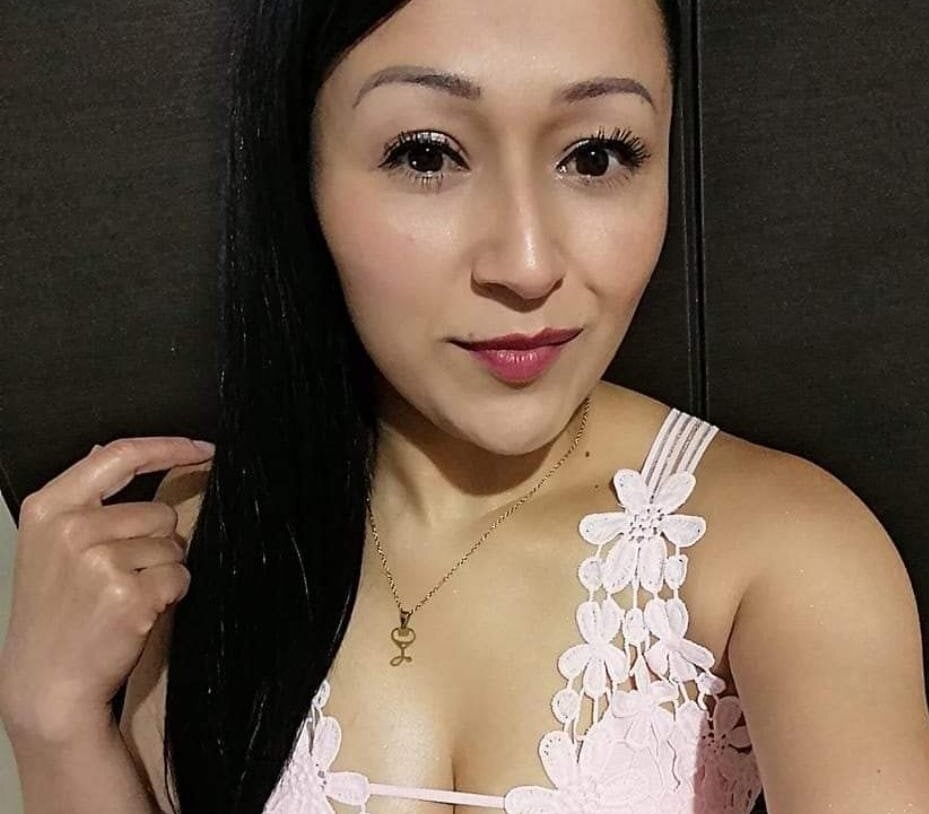 ArianaMist