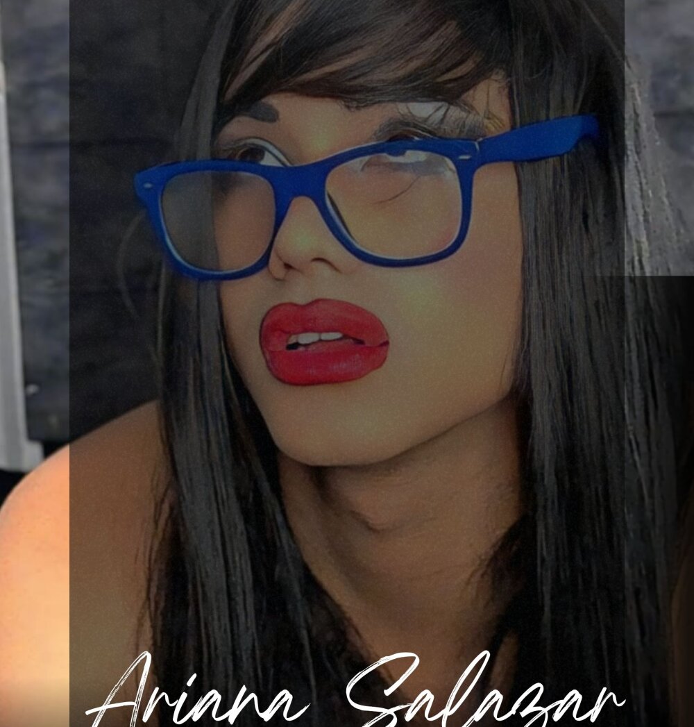 Ariana_Salazar