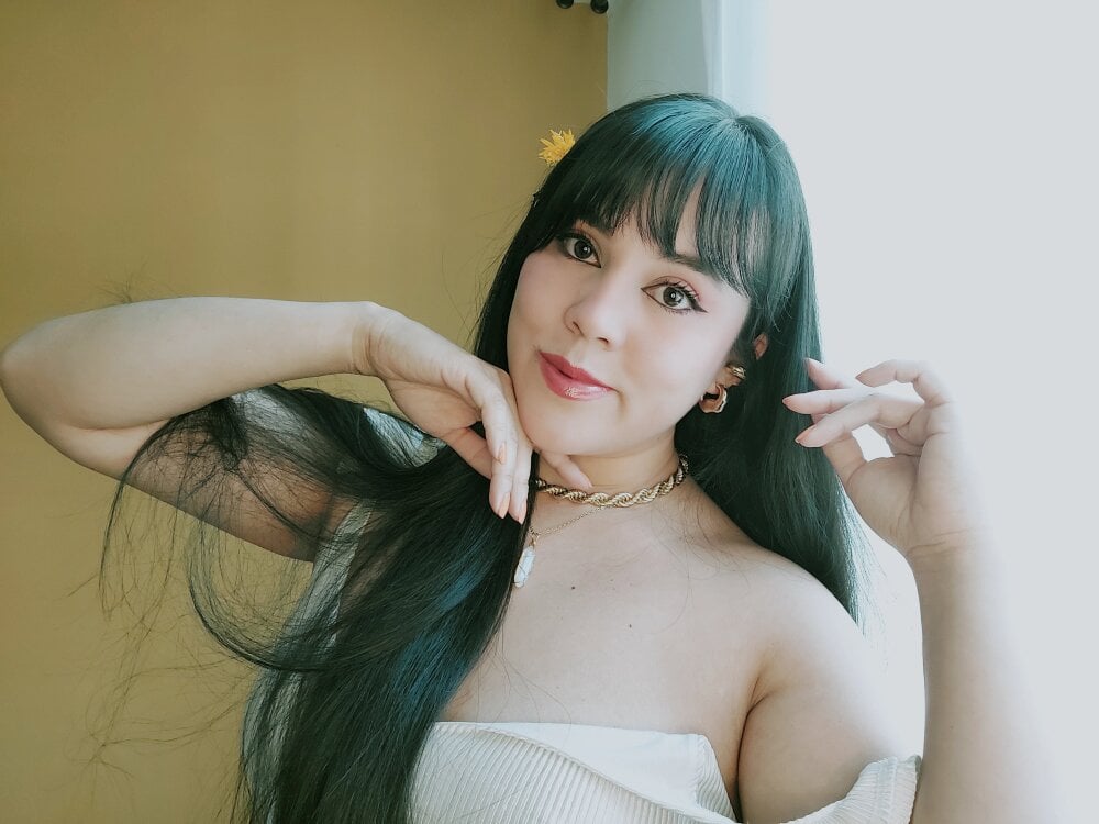Ariane_Elisse