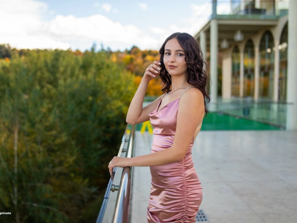 Ariel_Quinn