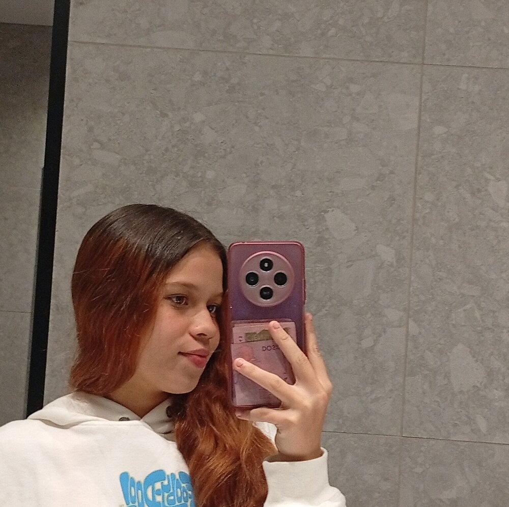Ariels_Fantasys