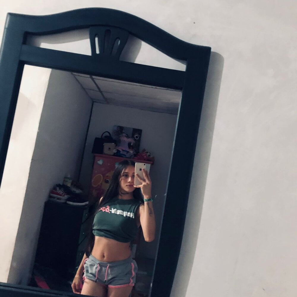 Arii_collins1