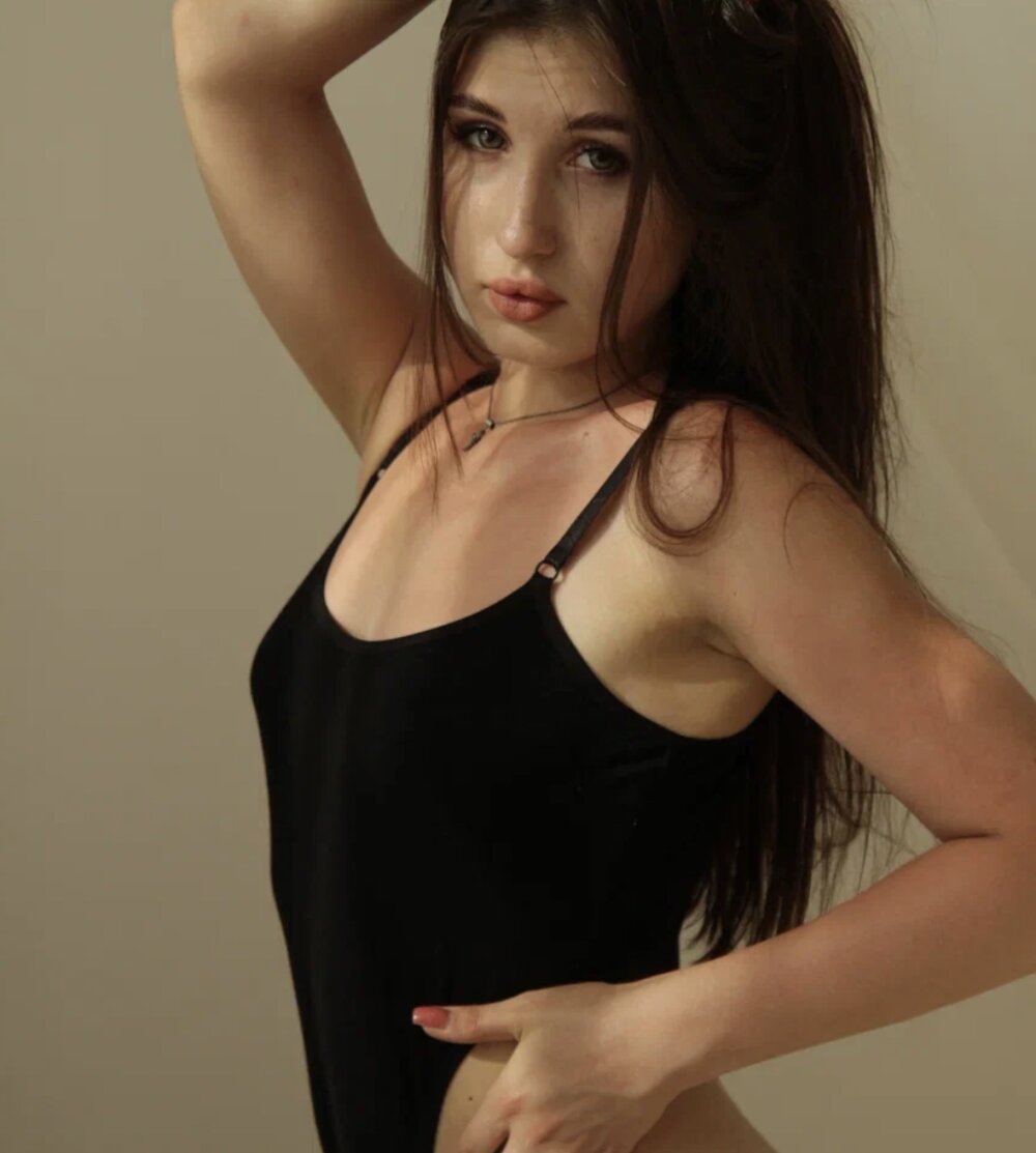 ArinaBel
