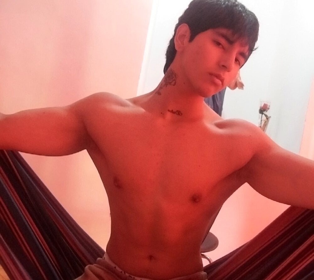 Arlennearr