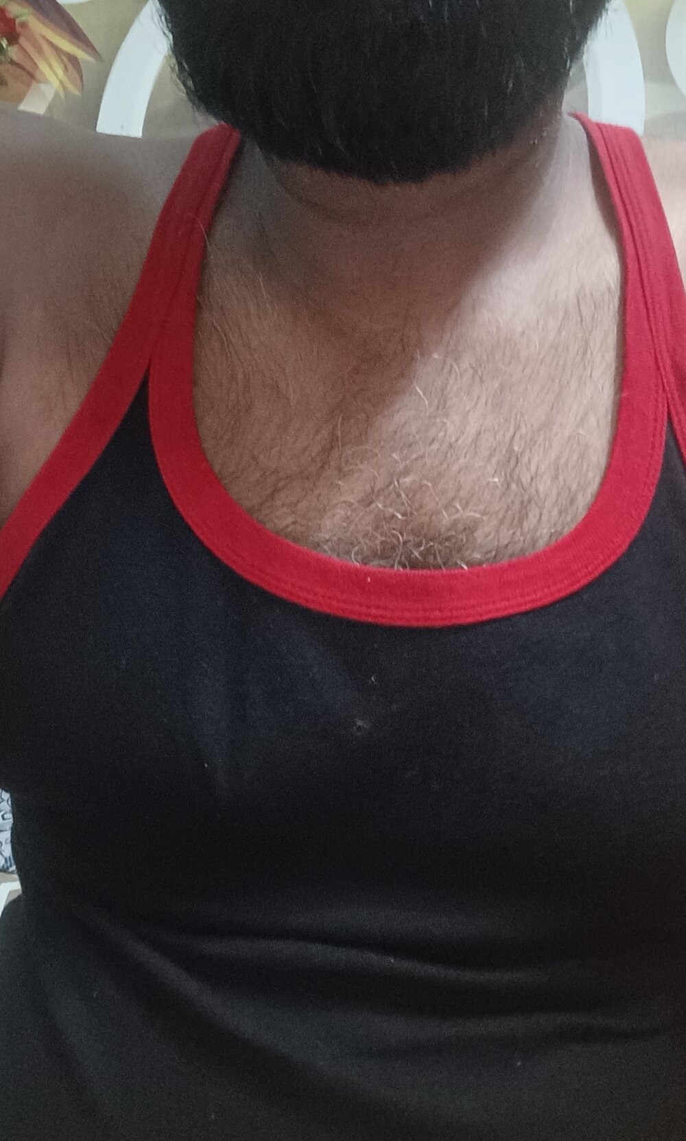 Armankhan30