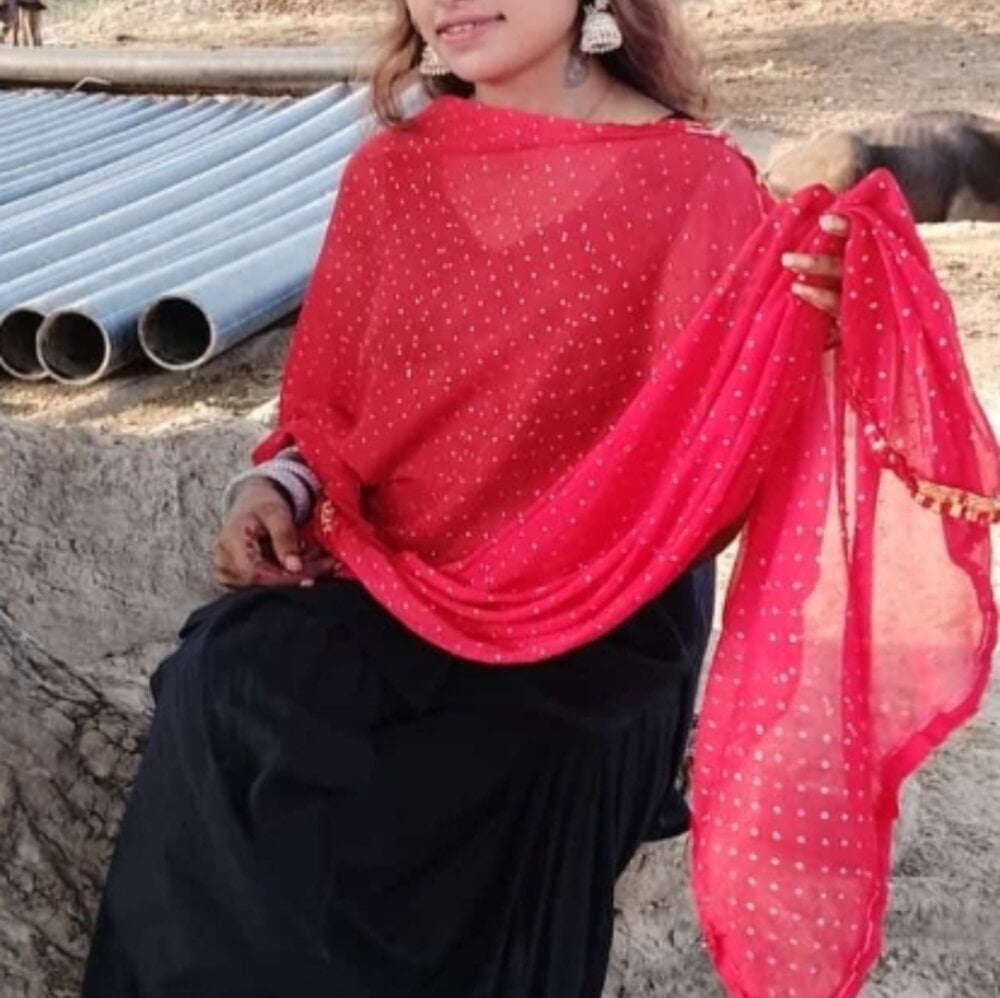Arpita_sharma_22