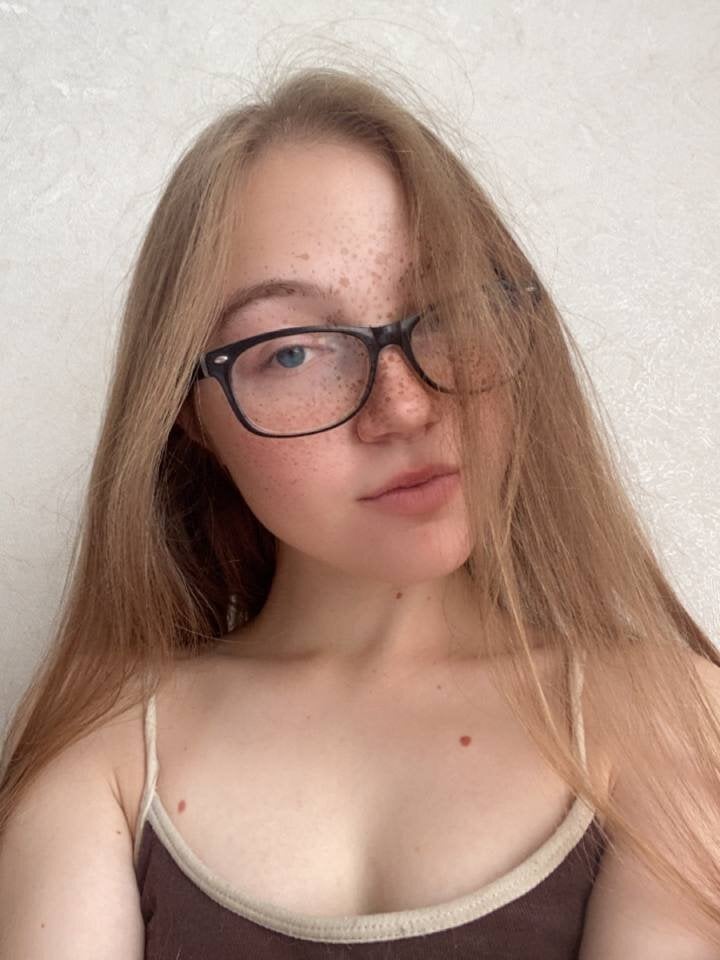 ArrinaWairr
