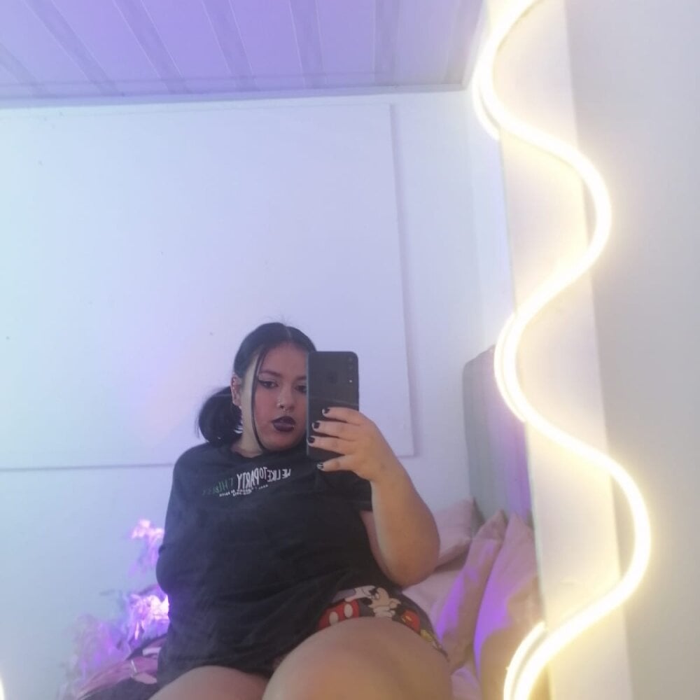 Arthemisa_tay69