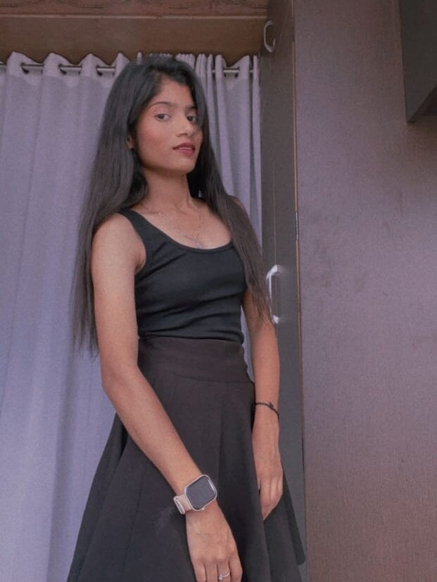 Arti_gupta