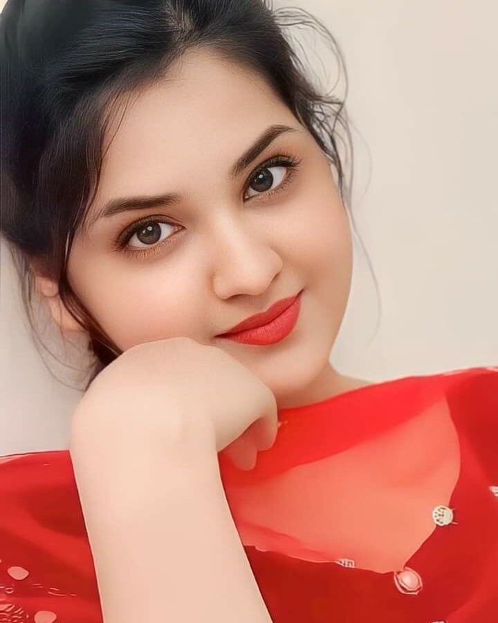 Aruhi_hot