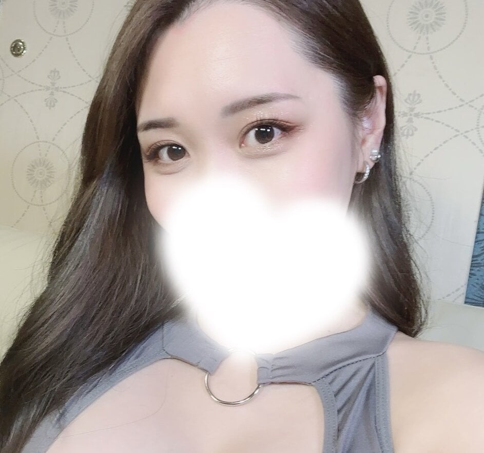 Asahi_xo