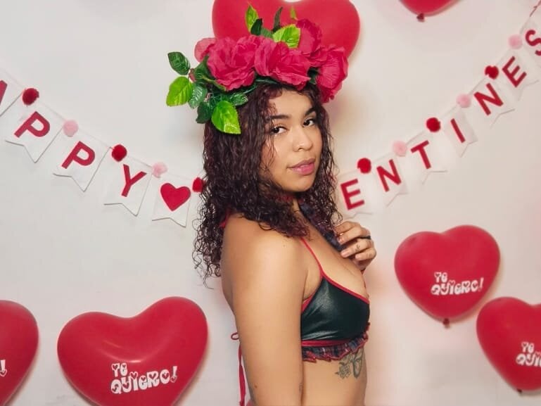 Ashleey_Prince