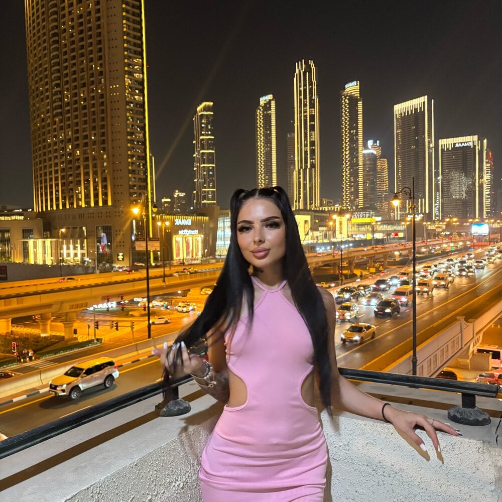 AshleyEttheenn