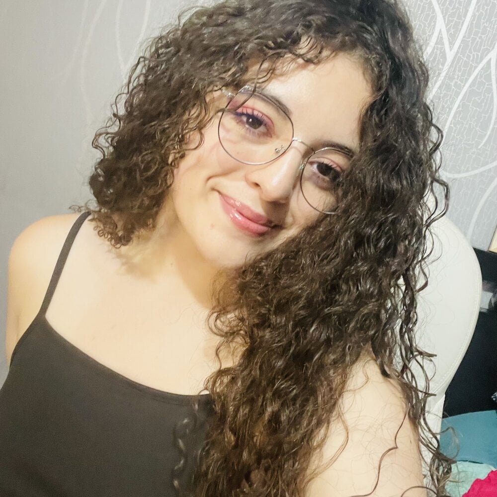 AshleyKim_