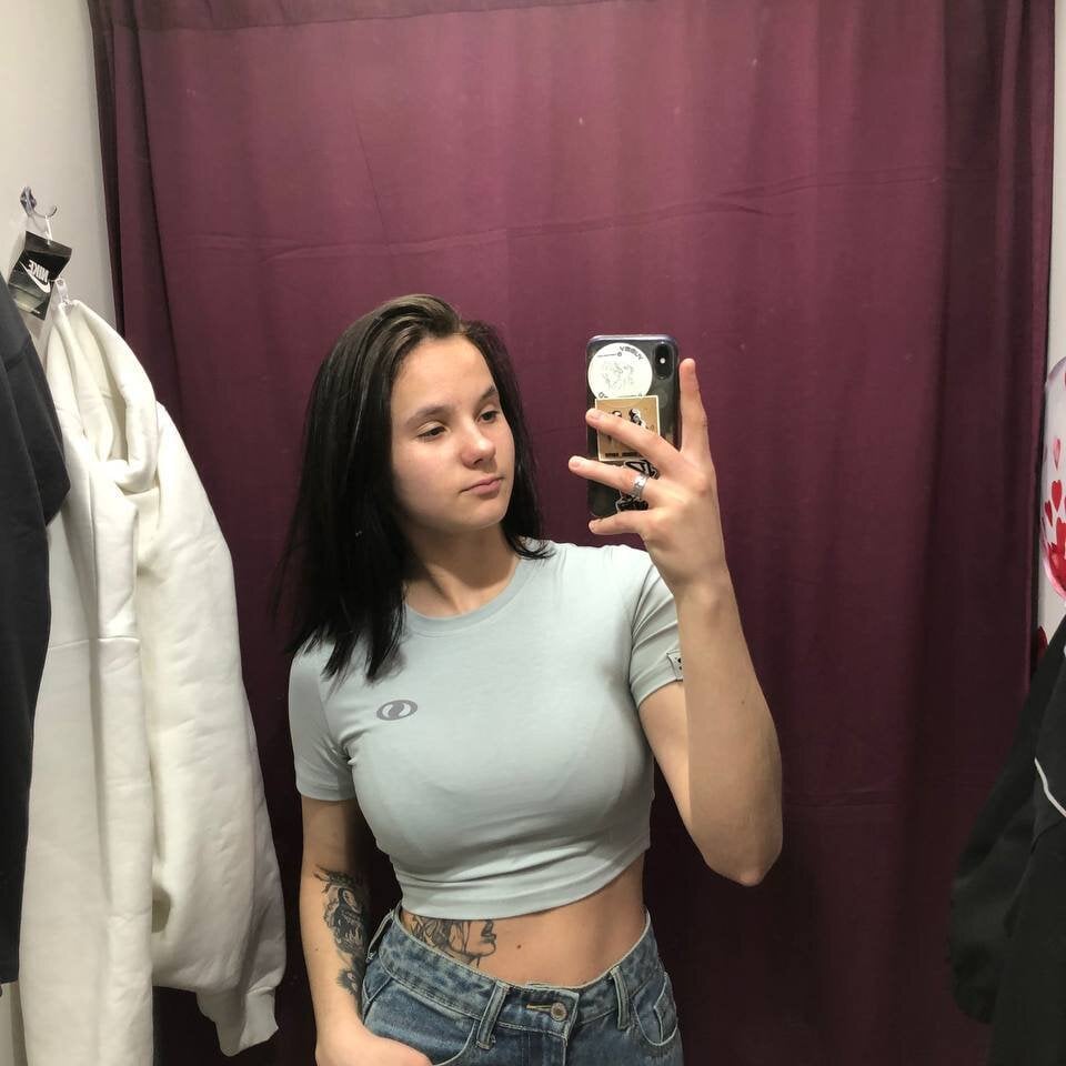AshleyTunes