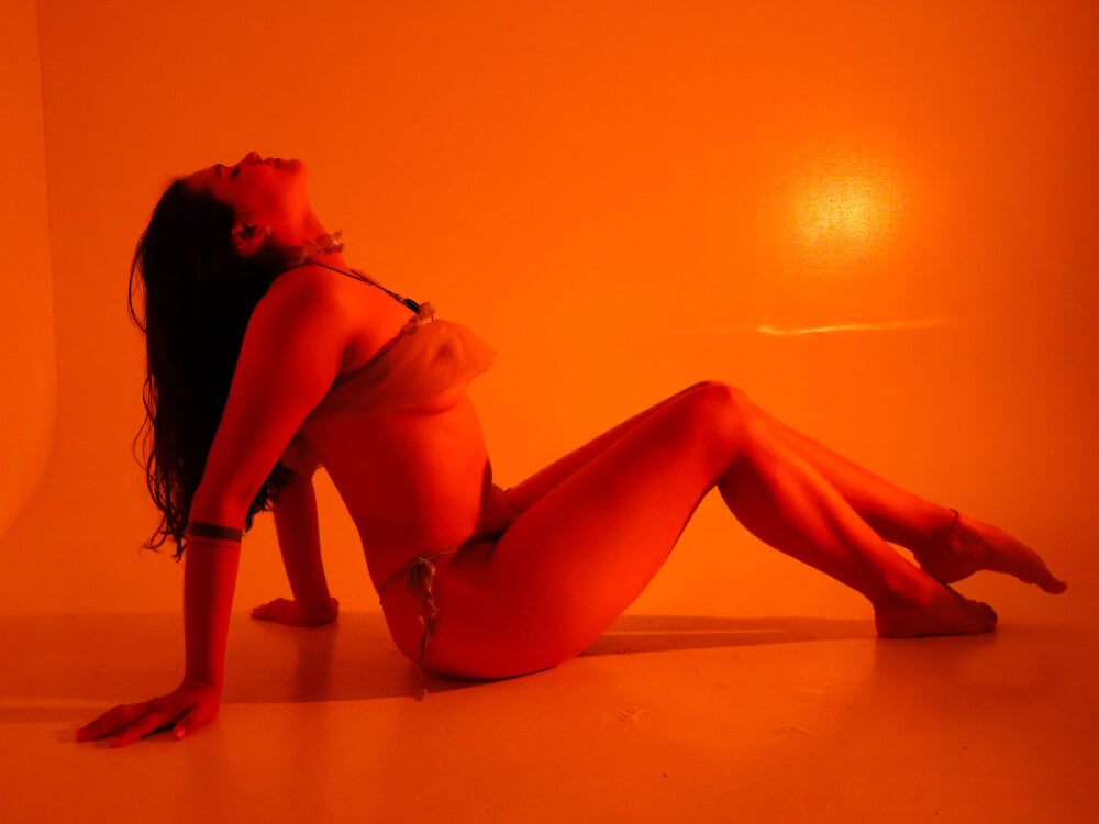 Ashley_HotGirl