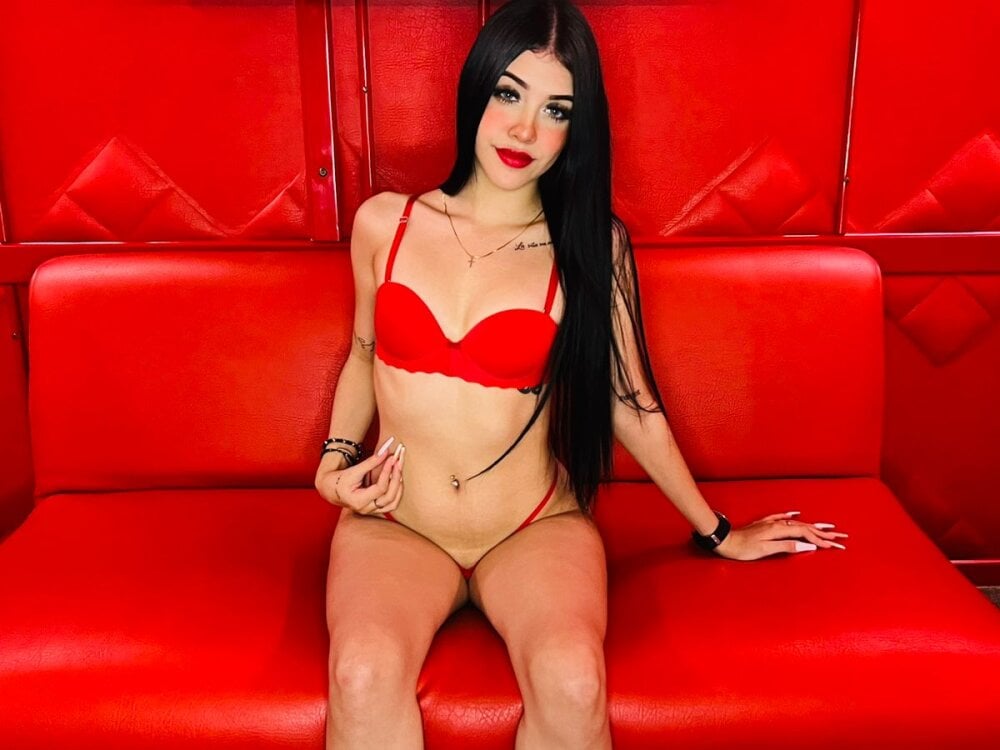 Ashleysweet777
