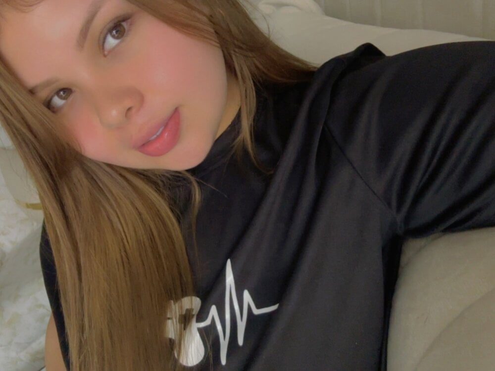 AshlyRouse
