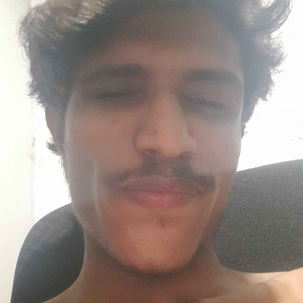 Ashy2001