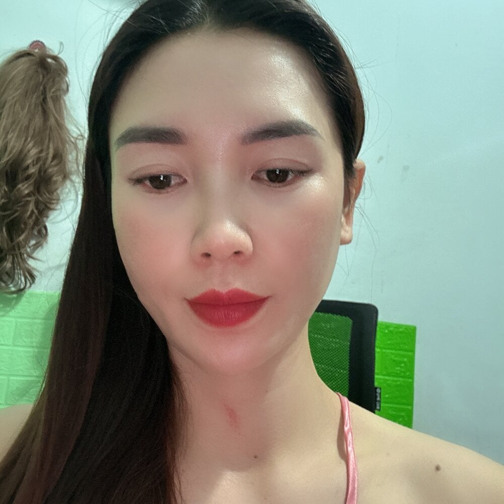 Asia_20