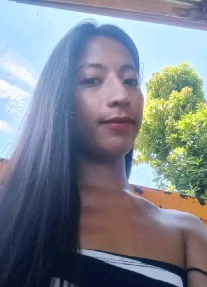AsianHotGabriela