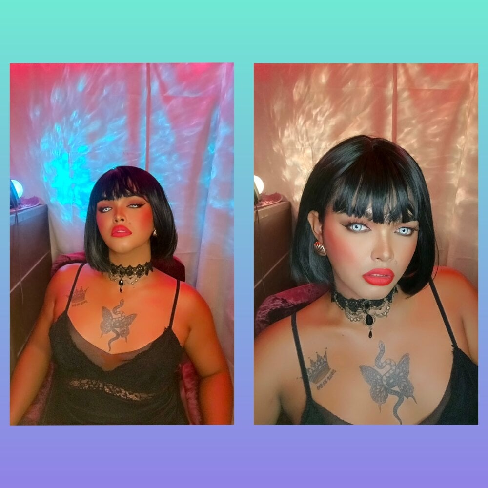 AsianTransbrittany
