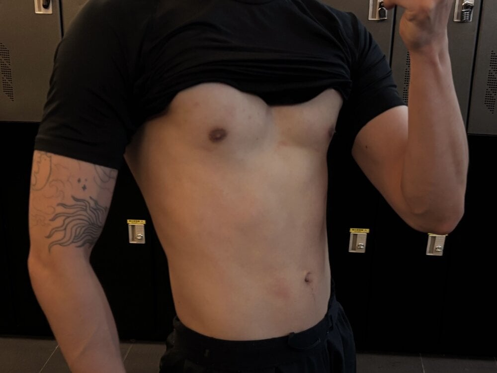 Asian_Setan