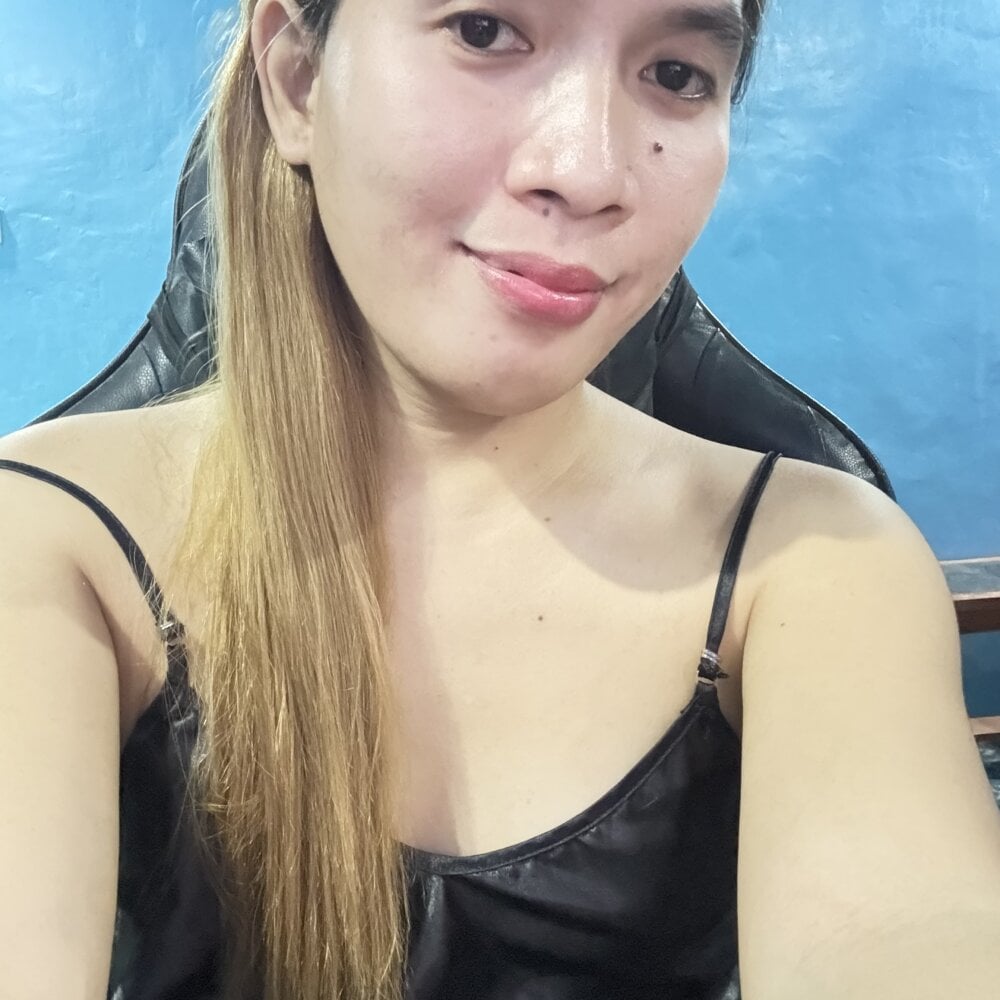 Asianpinaybeauty_yam007
