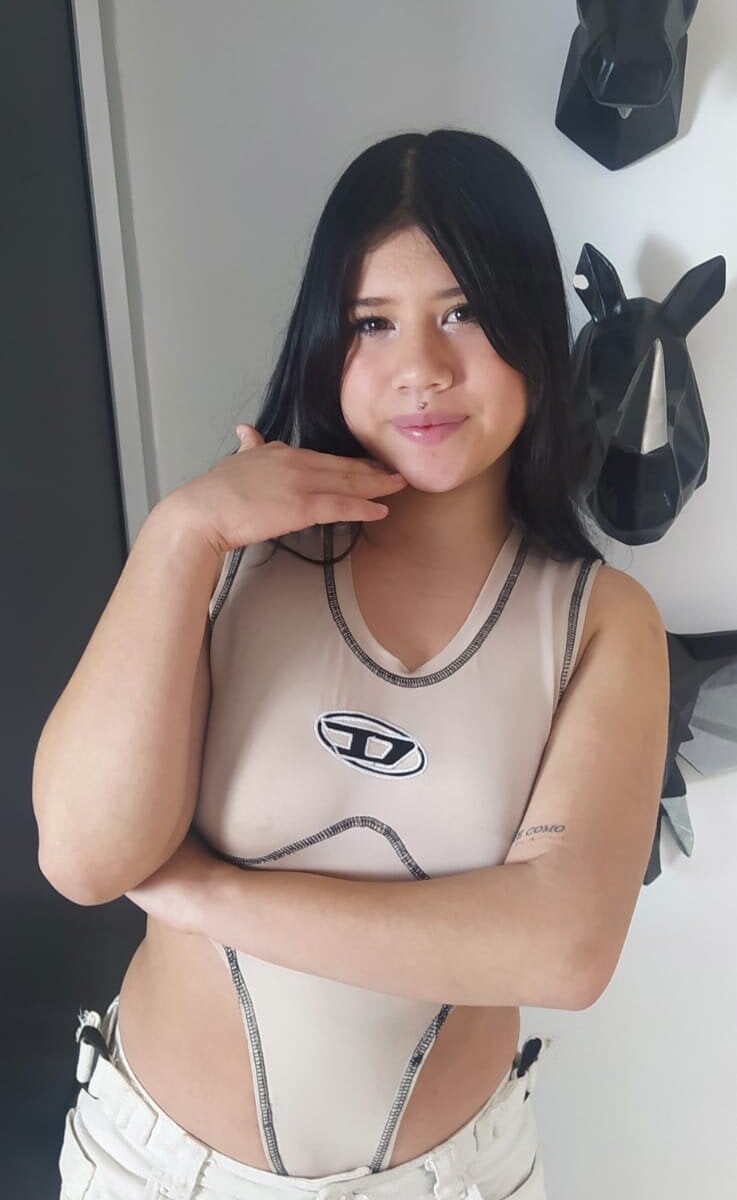 AslyyCuteeX