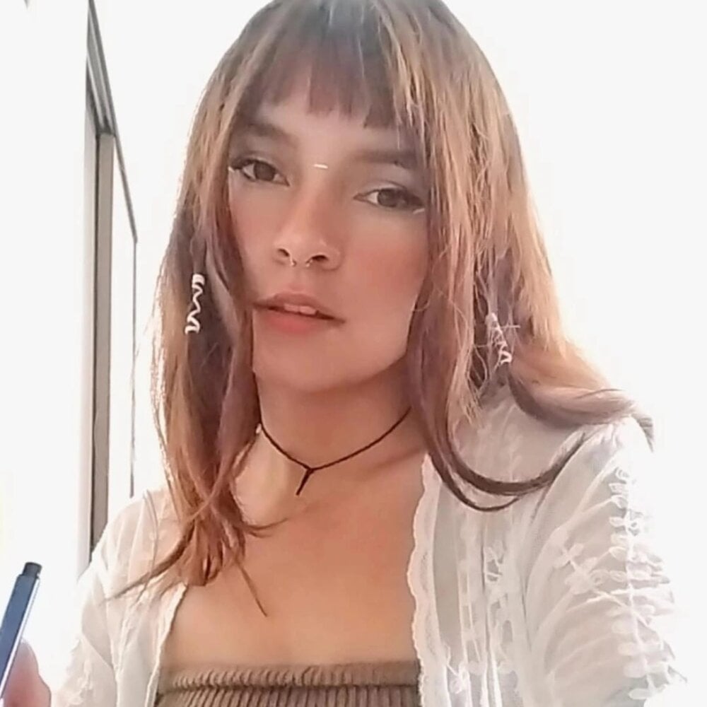 AsunaLove_