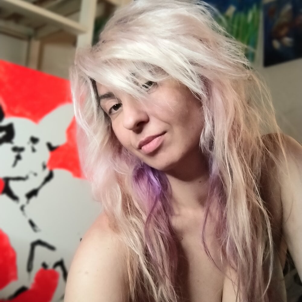 AsyaLulu