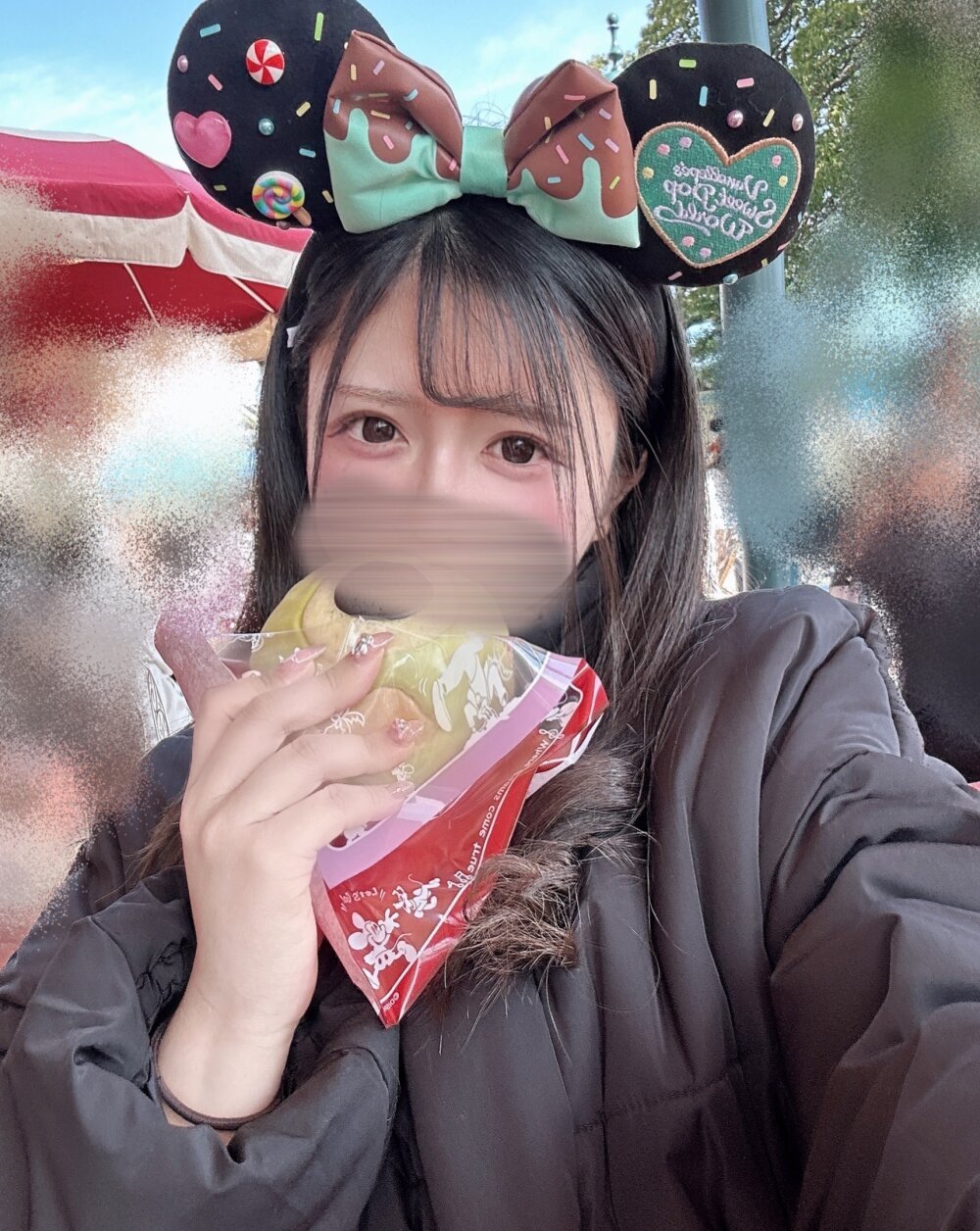 Atashi_Hcup
