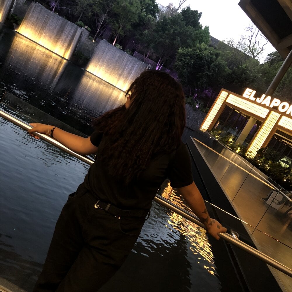 Atenea69