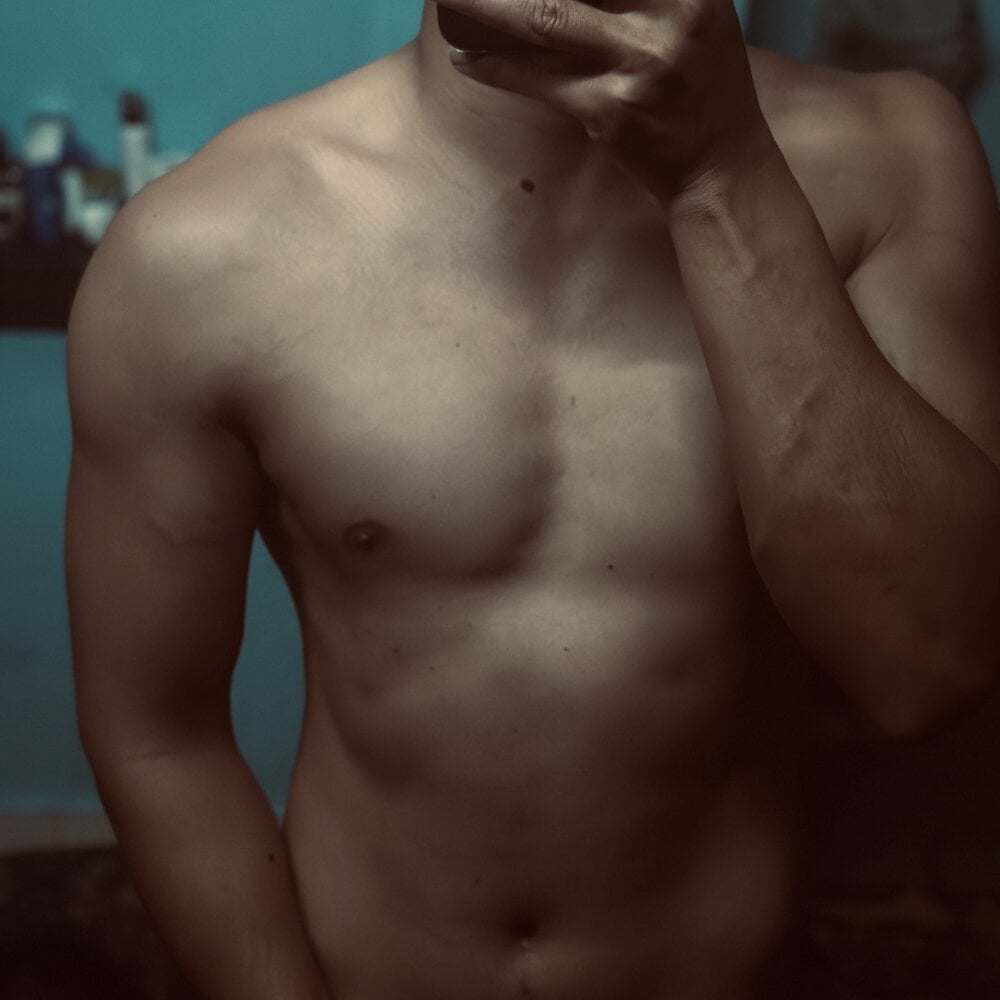 Atngt_69
