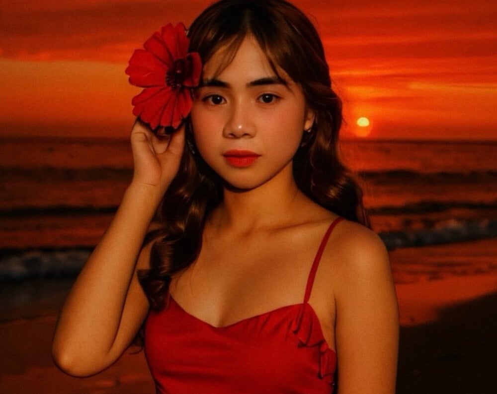 Aureliaslut18